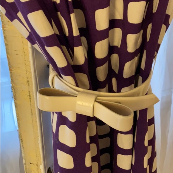 Laurel by Escada dress - Picture 2 of 4